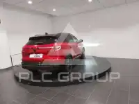 2025 Renault Austral