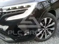 2025 Renault Austral