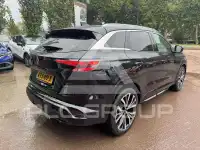 2025 Renault Austral