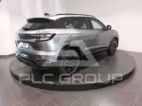 2025 Renault Austral