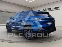 2025 Renault Austral