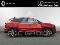 2025 Renault Austral