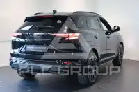 2025 Renault Austral