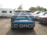 2025 Renault Austral