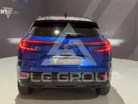 2025 Renault Austral