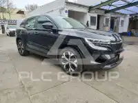 2025 Renault Austral