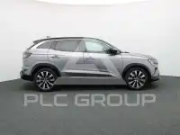2025 Renault Austral