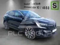 2025 Renault Austral