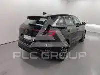 2025 Renault Austral