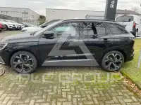 2025 Renault Austral