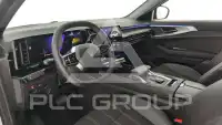 2025 Renault Austral