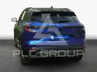 2025 Renault Austral