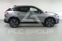 2025 Renault Austral