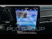 2025 Renault Austral