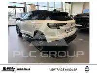 2025 Renault Austral