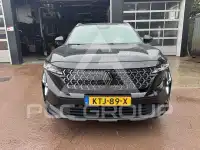 2025 Renault Austral