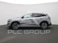 2025 Renault Austral