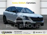 2025 Renault Austral