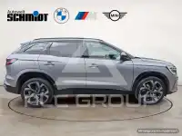 2025 Renault Austral