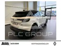2025 Renault Austral