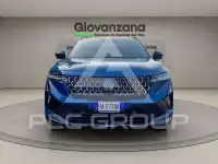2025 Renault Austral