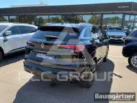 2025 Renault Austral