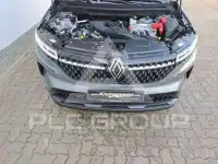 2025 Renault Austral