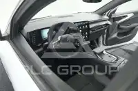 2025 Renault Austral