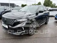 2025 Renault Austral