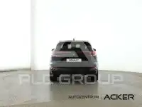 2025 Renault Austral