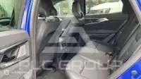 2025 Renault Austral