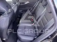 2025 Renault Austral
