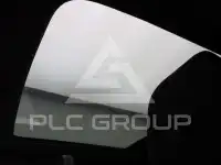 2025 Renault Austral