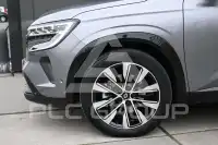 2025 Renault Austral
