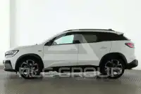 2025 Renault Austral