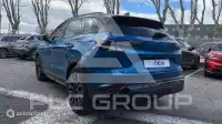 2025 Renault Austral