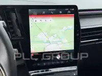2025 Renault Austral