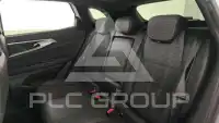 2025 Renault Austral