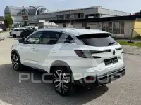 2025 Renault Austral