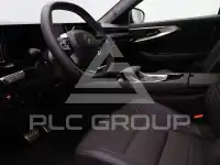 2025 Renault Austral