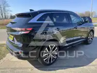 2025 Renault Austral