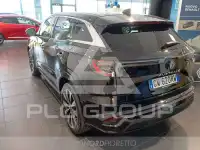 2025 Renault Austral