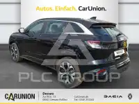 2025 Renault Austral