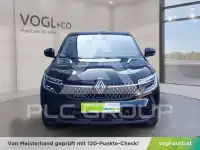 2025 Renault Austral