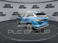 2025 Renault Austral