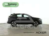 2025 Renault Austral