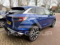 2025 Renault Austral