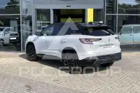 2025 Renault Austral
