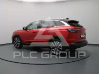 2025 Renault Austral