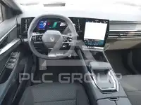 2025 Renault Austral